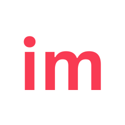 imdeepmind logo